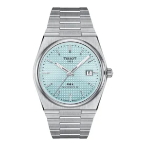 Jam tangan tissot t137 407 11 351 00 pgj watches Jam tangan tissot t137 407 11 351 00